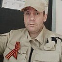 Знакомства: Вова, 38 лет, Москва