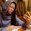 Знакомства: Катя, 34 года, Реутов