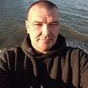 Знакомства: Александр, 42 года, Стерлитамак