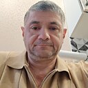 Знакомства: Артак, 51 год, Москва