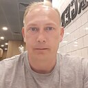 Знакомства: Макс, 30 лет, Владимир