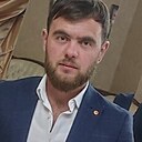 Знакомства: Андраник, 30 лет, Саратов