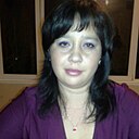 Знакомства: Регина, 36 лет, Оренбург
