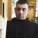 Знакомства: Владимир, 28 лет, Сорочинск