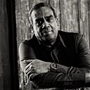 Знакомства: Francisco, 59 лет, Москва