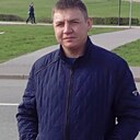 Знакомства: Марат, 46 лет, Аксубаево
