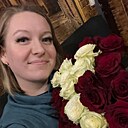 Знакомства: Татьяна, 31 год, Сызрань