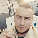 Знакомства: Герман, 32 года, Витебск