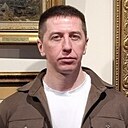 Знакомства: Роман, 41 год, Иваново