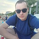Знакомства: Женя, 28 лет, Одесса