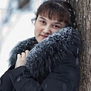 Знакомства: Алёнка, 41 год, Вурнары