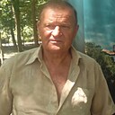 Знакомства: Виктор, 65 лет, Мелитополь