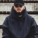 Знакомства: Егор, 22 года, Орехово-Зуево