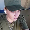 Знакомства: Ирина, 45 лет, Подольск