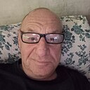 Знакомства: Андрей, 62 года, Москва