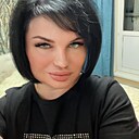 Знакомства: Наталья, 45 лет, Москва