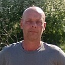 Знакомства: Александр, 46 лет, Алапаевск