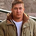 Знакомства: Denis, 22 года, Горно-Алтайск
