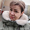 Знакомства: Виктория, 55 лет, Москва