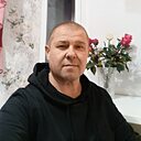 Знакомства: Дмитрий, 55 лет, Севастополь