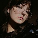 Знакомства: Яна, 20 лет, Казань