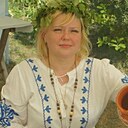 Знакомства: Татьянс, 44 года, Санкт-Петербург