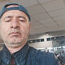 Знакомства: Хасан, 47 лет, Челябинск