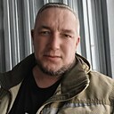 Знакомства: Юрий, 39 лет, Славгород