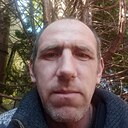 Знакомства: Sahka, 37 лет, Нежин