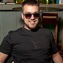 Знакомства: Юрий, 29 лет, Обнинск
