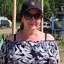 Знакомства: Альфия, 55 лет, Набережные Челны