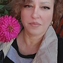 Знакомства: Татьяна, 52 года, Иркутск