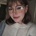 Знакомства: Дарья, 28 лет, Усолье-Сибирское