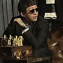 Знакомства: Nurik, 27 лет, Шымкент