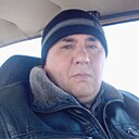 Знакомства: Раят, 59 лет, Чебаркуль