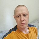 Знакомства: Антон, 28 лет, Благовещенск