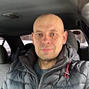Знакомства: Илья, 47 лет, Новосибирск