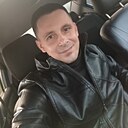 Знакомства: Глеб, 36 лет, Павлоград