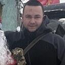 Знакомства: Евгений, 29 лет, Донецк
