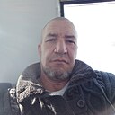 Знакомства: Денис, 48 лет, Нижняя Тура