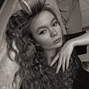 Знакомства: Полина, 23 года, Краснодар