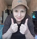 Знакомства: Зинаида, 50 лет, Хабаровск