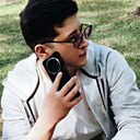 Знакомства: Sezir, 22 года, Демидов