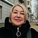 Знакомства: Алена, 48 лет, Луганск