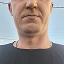 Знакомства: Владимир, 39 лет, Киржач