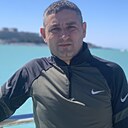 Знакомства: Vlad, 41 год, Ереван
