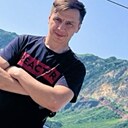 Знакомства: Павел, 38 лет, Ростов-на-Дону