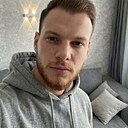 Знакомства: Владислав, 34 года, Ростов-на-Дону