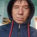 Знакомства: Василий, 53 года, Абакан