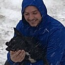 Знакомства: Алексей, 32 года, Арзамас